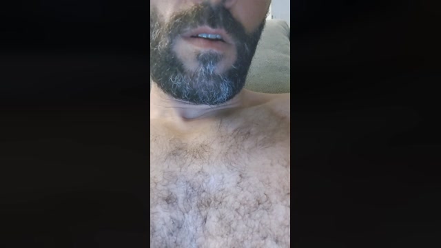jon131  29-10-2022